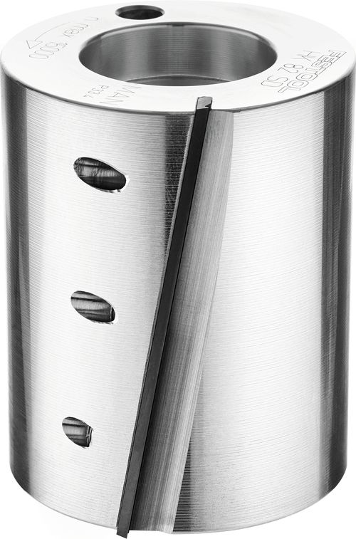 Immagine di HK 82 SD