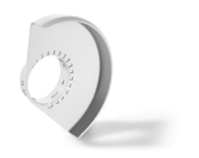 Immagine di SH-AGC 18-125