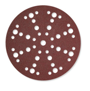 Immagine di D150 P100 RU/10