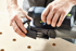 Immagine di RTSC 400 3,0 I-Set