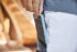 Immagine di 80x133 GR PRO/10-Set