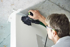 Immagine di RTS 400 REQ-Plus