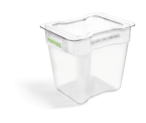 Immagine di VAB-20/1