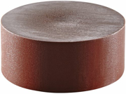 Immagine di EVA brn 48x-KA 65