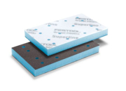 Immagine di 80x133 S GR PRO/10