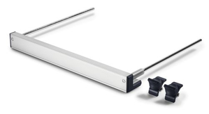 Visualizza i prodotti della categoria Accessori per seghe ad affondamento