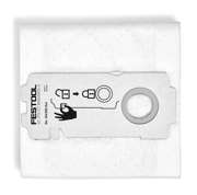 Immagine di SC-FIS-CT MINI/MIDI-2/5/CT15