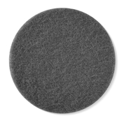 Immagine di D150 SF 800 VL/10