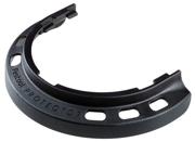 Immagine di FESTOOL 125FX