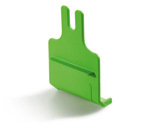 Visualizza i prodotti della categoria Accessori per seghe ad affondamento