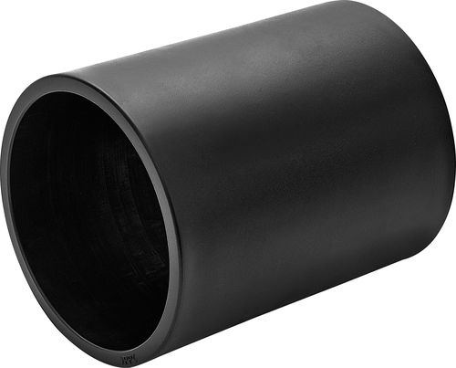 Immagine di D 50/D 50 VM-AS