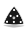 Immagine di SSH V93-W/2