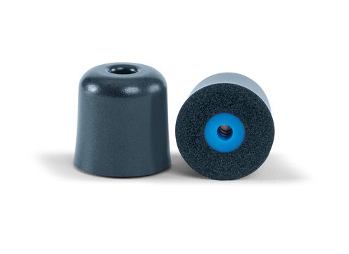 Immagine di EB-M-L3/12