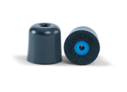 Immagine di EB-M-L3/12