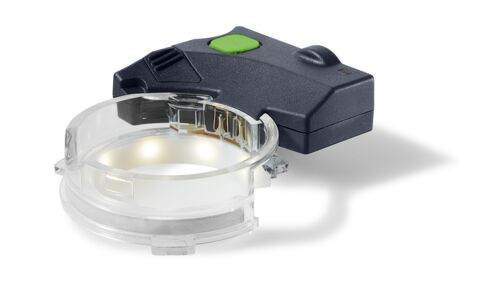 Immagine di LM-OF 1010 R