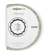 Immagine di SSB 90/OSC/DIA