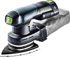 Immagine di DTSC 400 3,0 I-Plus