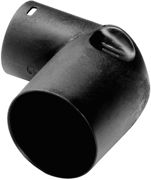 Immagine di D 32/27 DAG/90°-AS/CT