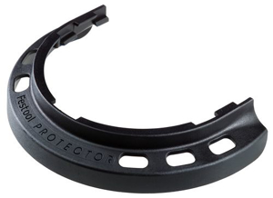 Visualizza i prodotti della categoria Accessori per levigatrice orbitale rotativa