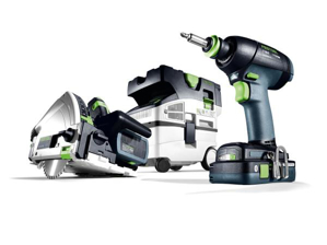 Visualizza i prodotti della categoria Macchina