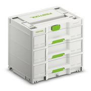 Immagine di SYS3-SORT/3 M 337