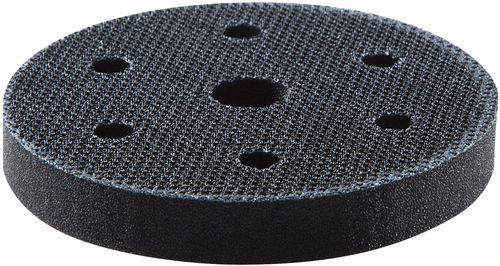 Immagine di IP-STF-D77/6