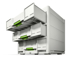 Immagine di SYS3-SORT/3 M 337