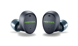 Visualizza i prodotti della categoria Protettori auricolari