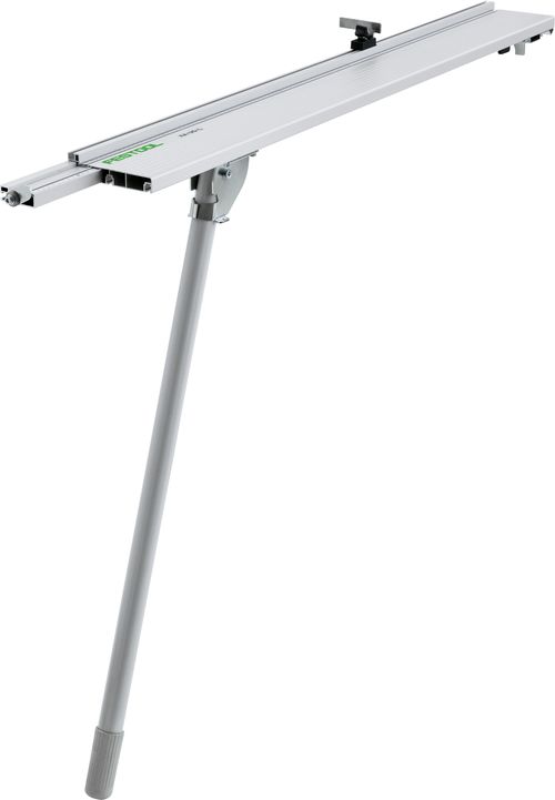 Immagine di KA-UG-KS 120-L