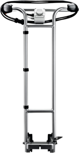 Visualizza i prodotti della categoria Accessori per fresatrici per ristrutturazioni