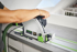 Immagine di FS-EP TS60
