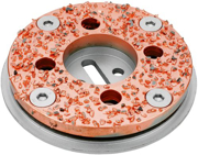 Immagine di HW COARSE-RG 80