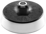 Immagine di PT-STF-D150-M14