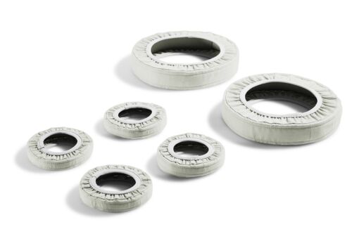 Immagine di RD-CT 26-48