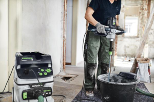 Visualizza i prodotti della categoria Miscelatura