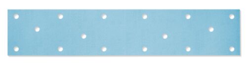 Immagine di 80x400 P120 GR/50