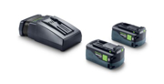 Immagine di 18V 2xHP5,0/TCL6