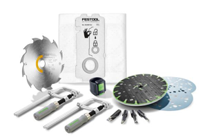 Visualizza i prodotti della categoria Materiale di consumo