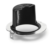 Immagine di KSF-OF 1400