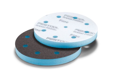 Immagine di D125 F GR PRO/10