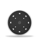 Immagine di ST D125-M4-W