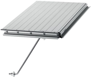 Immagine di CS 70 VB