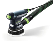 Immagine di ETS 125 REQ-Plus