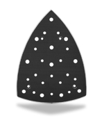 Immagine di SSH Delta200