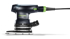 Immagine di DTS 400 REQ-Plus