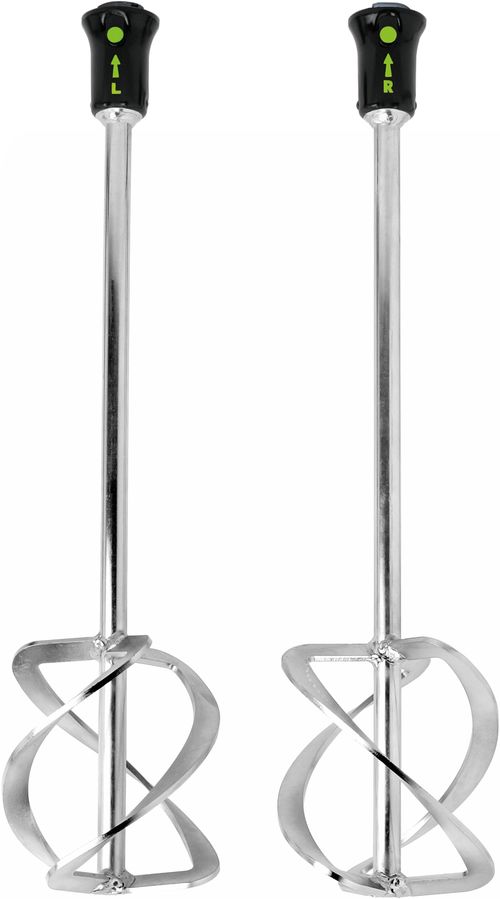 Immagine di HS 3 DOUBLE 140x600 FF