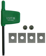 Immagine di HW-WP 7,6x12x1,5 (4x)