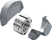 Immagine di RS-HK 160x80