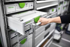 Immagine di T18+3 Basic-Set