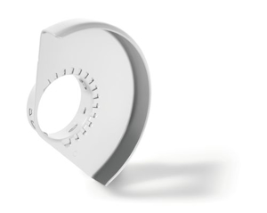 Visualizza i prodotti della categoria Accessori per smerigliatrice angolare a batteria